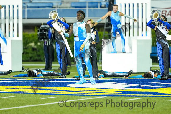 Blue Devils_250729_Newark2025-07-29-Newark-14136