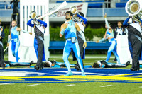 Blue Devils_250729_Newark2025-07-29-Newark-14138