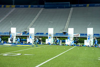 Blue Devils_250729_Newark2025-07-29-Newark-14134