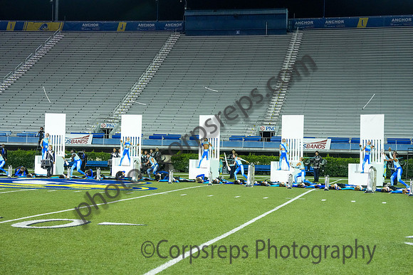 Blue Devils_250729_Newark2025-07-29-Newark-14134