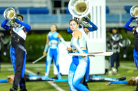 Blue Devils_250729_Newark2025-07-29-Newark-14139