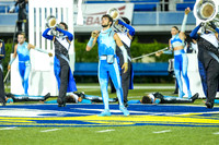 Blue Devils_250729_Newark2025-07-29-Newark-14137