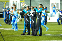 Blue Devils_250729_Newark2025-07-29-Newark-14142