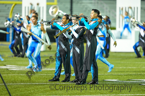 Blue Devils_250729_Newark2025-07-29-Newark-14142