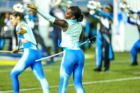 Blue Devils_250729_Newark2025-07-29-Newark-14143
