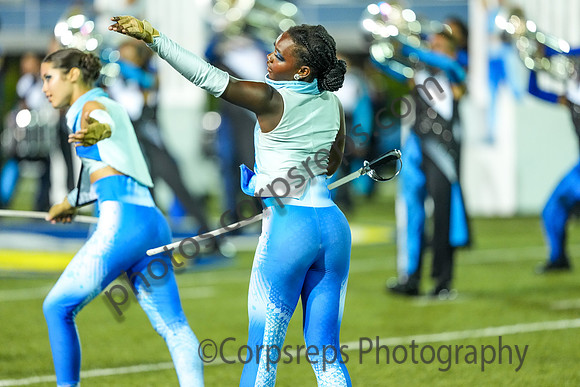 Blue Devils_250729_Newark2025-07-29-Newark-14143