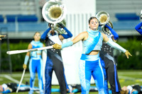 Blue Devils_250729_Newark2025-07-29-Newark-14140