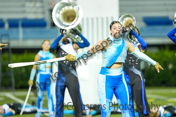 Blue Devils_250729_Newark2025-07-29-Newark-14140