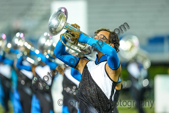 Blue Devils_250729_Newark2025-07-29-Newark-14144