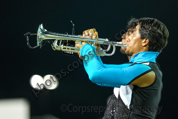 Blue Devils_250729_Newark2025-07-29-Newark-14148