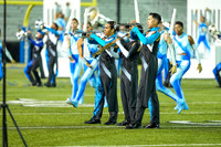 Blue Devils_250729_Newark2025-07-29-Newark-14141
