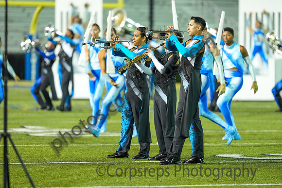 Blue Devils_250729_Newark2025-07-29-Newark-14141