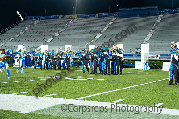 Blue Devils_250729_Newark2025-07-29-Newark-14146