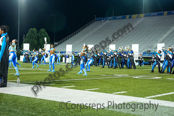 Blue Devils_250729_Newark2025-07-29-Newark-14147