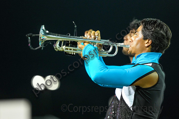 Blue Devils_250729_Newark2025-07-29-Newark-14149