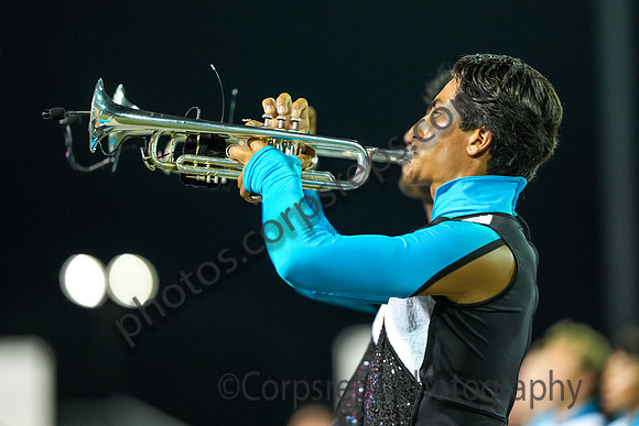 Blue Devils_250729_Newark2025-07-29-Newark-14151