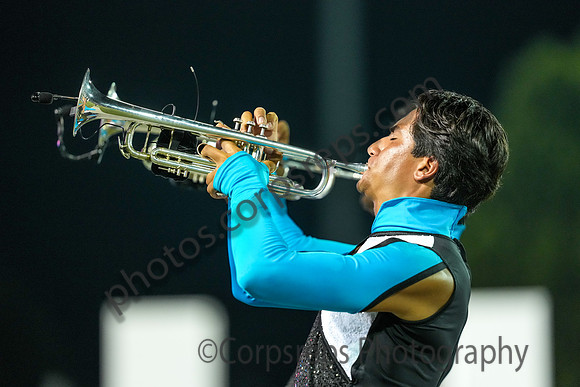 Blue Devils_250729_Newark2025-07-29-Newark-14153
