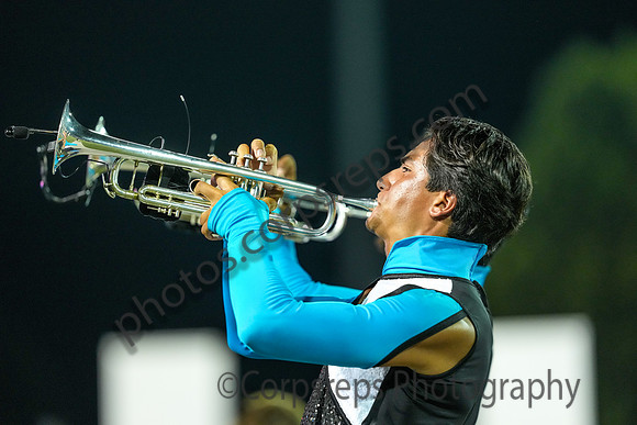 Blue Devils_250729_Newark2025-07-29-Newark-14154