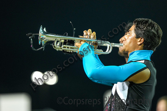 Blue Devils_250729_Newark2025-07-29-Newark-14150