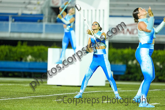Blue Devils_250729_Newark2025-07-29-Newark-14156