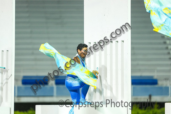 Blue Devils_250729_Newark2025-07-29-Newark-14159