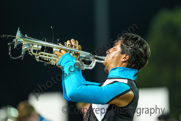 Blue Devils_250729_Newark2025-07-29-Newark-14155