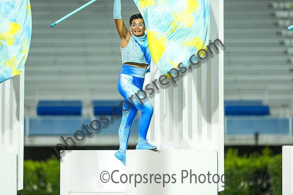 Blue Devils_250729_Newark2025-07-29-Newark-14158