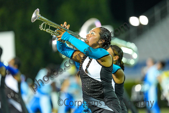 Blue Devils_250729_Newark2025-07-29-Newark-14165