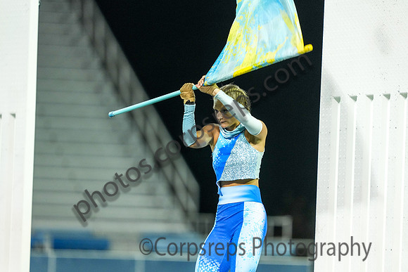 Blue Devils_250729_Newark2025-07-29-Newark-14161