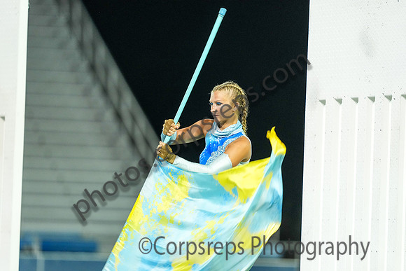 Blue Devils_250729_Newark2025-07-29-Newark-14162