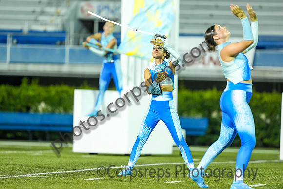 Blue Devils_250729_Newark2025-07-29-Newark-14157