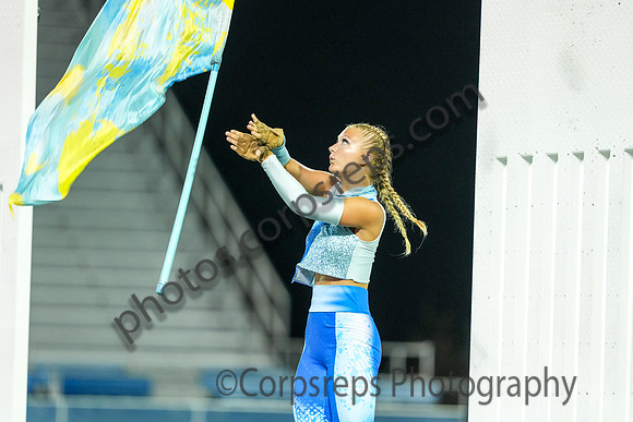 Blue Devils_250729_Newark2025-07-29-Newark-14163