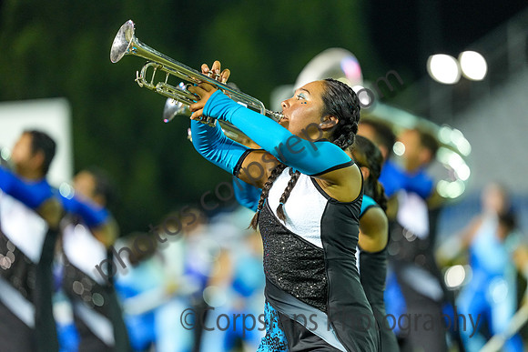 Blue Devils_250729_Newark2025-07-29-Newark-14164