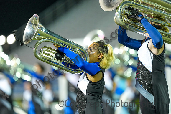 Blue Devils_250729_Newark2025-07-29-Newark-14169