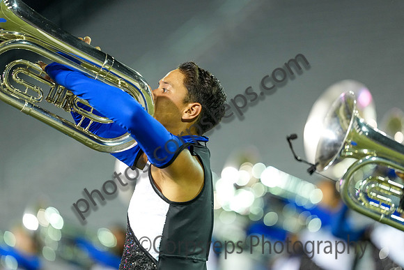 Blue Devils_250729_Newark2025-07-29-Newark-14168
