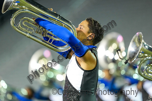 Blue Devils_250729_Newark2025-07-29-Newark-14167