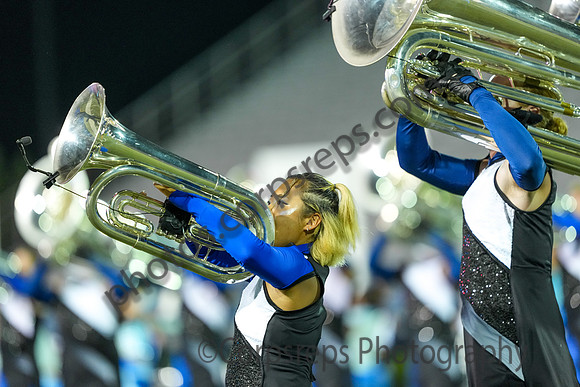 Blue Devils_250729_Newark2025-07-29-Newark-14170