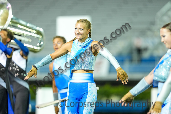 Blue Devils_250729_Newark2025-07-29-Newark-14171