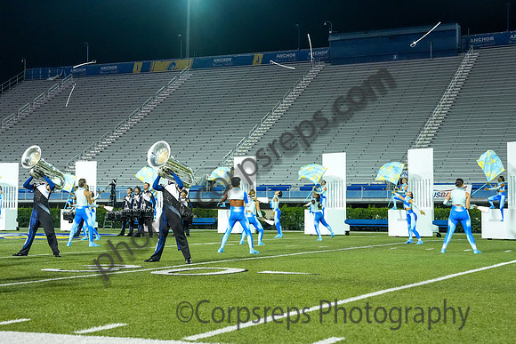 Blue Devils_250729_Newark2025-07-29-Newark-14166