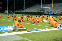 Blue Knights_250729_Newark2025-07-29-Newark-13910