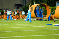 Blue Knights_250729_Newark2025-07-29-Newark-13911