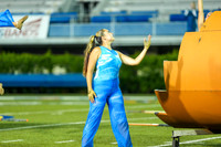 Blue Knights_250729_Newark2025-07-29-Newark-13913