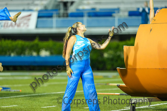 Blue Knights_250729_Newark2025-07-29-Newark-13913
