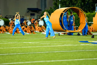 Blue Knights_250729_Newark2025-07-29-Newark-13912