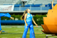 Blue Knights_250729_Newark2025-07-29-Newark-13914
