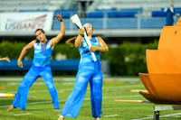 Blue Knights_250729_Newark2025-07-29-Newark-13916