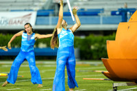 Blue Knights_250729_Newark2025-07-29-Newark-13915