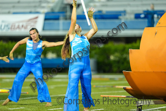 Blue Knights_250729_Newark2025-07-29-Newark-13915