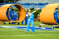 Blue Knights_250729_Newark2025-07-29-Newark-13919