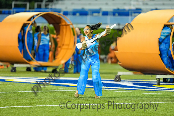 Blue Knights_250729_Newark2025-07-29-Newark-13919